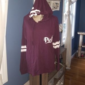 Victoria's secret Pink tshirt